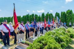 Pogrzeb_ksMHaczyk_20220627_146