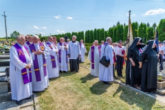 Pogrzeb_ksMHaczyk_20220627_147