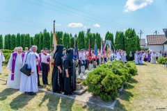 Pogrzeb_ksMHaczyk_20220627_148
