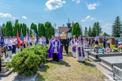 Pogrzeb_ksMHaczyk_20220627_149