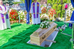 Pogrzeb_ksMHaczyk_20220627_150