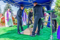 Pogrzeb_ksMHaczyk_20220627_154