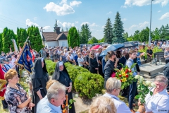 Pogrzeb_ksMHaczyk_20220627_156