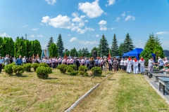 Pogrzeb_ksMHaczyk_20220627_157