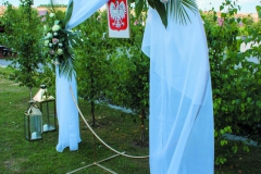 DSC01211