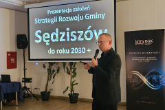 20240126_181305