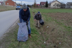 Gniewiecin_sprzatanie2023_010