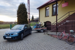 Gniewiecin_sprzatanie2023_011