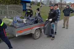 Gniewiecin_sprzatanie2023_012