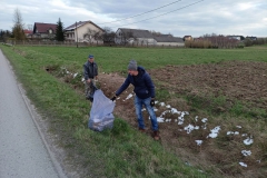 Gniewiecin_sprzatanie2023_013