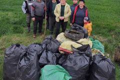 Klimontowek_sprzatanie2023_004