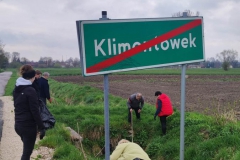 Klimontowek_sprzatanie2023_005