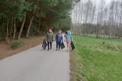 Krzciecice_sprzatanie2023_001