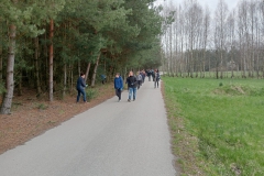 Krzciecice_sprzatanie2023_002