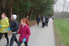 Krzciecice_sprzatanie2023_003
