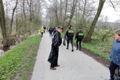 Krzciecice_sprzatanie2023_005