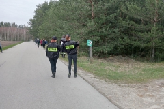 Krzciecice_sprzatanie2023_006