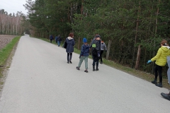 Krzciecice_sprzatanie2023_007