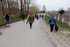 Krzciecice_sprzatanie2023_010