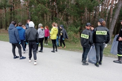 Krzciecice_sprzatanie2023_011