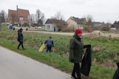 Krzciecice_sprzatanie2023_012