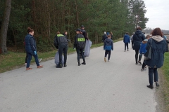 Krzciecice_sprzatanie2023_013