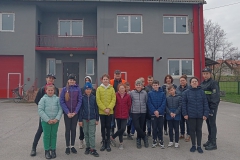 Krzciecice_sprzatanie2023_014