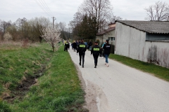 Krzciecice_sprzatanie2023_015