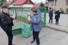 Krzciecice_sprzatanie2023_017
