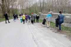 Krzciecice_sprzatanie2023_018