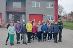 Krzciecice_sprzatanie2023_019