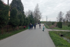 Krzciecice_sprzatanie2023_020