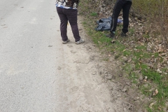 Marianow_sprzatanie2023_001
