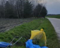Marianow_sprzatanie2023_004
