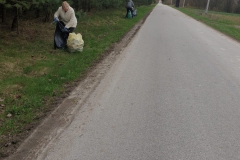 Marianow_sprzatanie2023_010