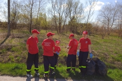 OSP_Sedziszow_sprzatanie2023_007