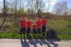 OSP_Sedziszow_sprzatanie2023_008