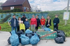 Pawlowice_sprzatanie2023_006