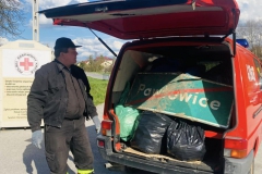 Pawlowice_sprzatanie2023_012