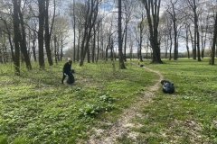 Pawlowice_sprzatanie2023_014