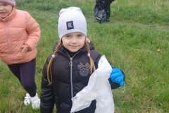 Przedszkole_sprzatanie2023_022