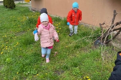 Przedszkole_sprzatanie2023_032