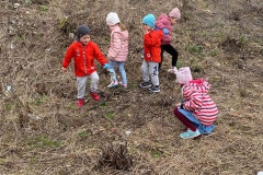 Przedszkole_sprzatanie2023_038