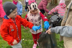 Przedszkole_sprzatanie2023_040