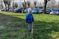 Sady_blok3_sprzatanie2023_002