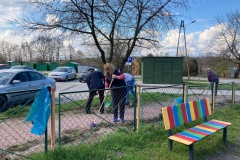 Sady_blok3_sprzatanie2023_003