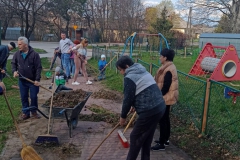 Sady_blok3_sprzatanie2023_004