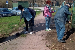 Sady_blok3_sprzatanie2023_005