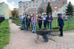 Sady_blok3_sprzatanie2023_006