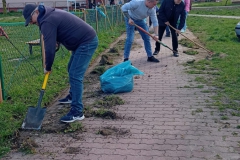 Sady_blok3_sprzatanie2023_007